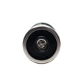 thumbnail image 3 of 2 Compatible Black & Decker VersaPak VP100 Battery Replacement - For Black & Decker 3.6V Power Tool Battery (1300mAh, NICD), 3 of 4