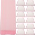thumbnail image 1 of 1 Bag Puppy Pee Pads Kitten Pee Pads Dog Pee Training Pads Super Absorbent Pee Pads, 1 of 8