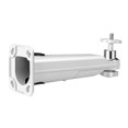 thumbnail image 2 of Suyin 180° Adjustable Camera Bracket Aluminum Bracket With Conceal Cable Management, 2 of 9