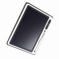 thumbnail image 1 of Electric Notebook Remarkable Electronic Notepad Lcd Tablet Drawing Pad Business Supplies Hand Painting Tool 9 InchRose Red With Faux Leather Case, 1 of 8