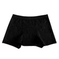 thumbnail image 3 of Culottes pour Femmes Boxeurs Absorbants pour Toute la Journée et la Nuit TTG, 3 of 8