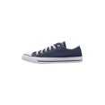 thumbnail image 1 of Converse Chuck Taylor All Star Flat, navy, 7.5 AU, 1 of 5
