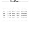thumbnail image 3 of LOVZFMLL Short Soft Gauze Breathable Princess Skirt Kid Mesh Skirt Pleated Skirt, 3 of 3