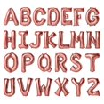 thumbnail image 1 of Decoration Letters Balloons Wedding Birthday Party And Balloons Gender Reveal 2 Fast 2 Curious Birthday Decorations Cars Theme Birthday Party Decorations Balloons Bulk Train Party Decorations, 1 of 3