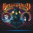 thumbnail image 1 of Bob Dylan and The Grateful Dead - Dylan & the Dead (vinyl), 1 of 3