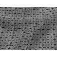 thumbnail image 4 of oneOone Viscose Jersey Fabric Geometric Block Print Sewing Fabric BTY 60 Inch Wide, 4 of 5