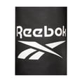 thumbnail image 2 of Reebok 3ft Nylon Punchbag, 2 of 6