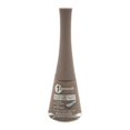 thumbnail image 3 of 1 Seconde - # 55 A-Greigee par Bourjois pour Femmes - Vernis à Ongles 0,3 oz, 3 of 3