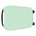 thumbnail image 3 of TEHAUX Light Stroller Cover for Babies Ensures Comfort and Protection 1Pack, 3 of 5