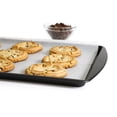 thumbnail image 3 of Pillsbury Non-Stick Large Cookie Sheet, 3 of 6