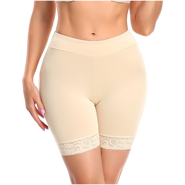 Combinaison Gainante Intégrale pour Femmes, Contrôle Ferme, Shapewear, Rehausseur, Corset, Shapewear, Corset, Lingerie pour Femmes