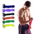 View all media