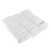 thumbnail image 1 of Lot de 30 Culottes Jetables Non Tissées, Voyage, Jetables pour Blanc, 1 of 8