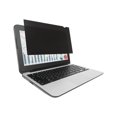 thumbnail image 1 of Kensington Laptop Privacy Screen FP116W9 - Notebook privacy filter - 11.6", 1 of 5