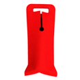 thumbnail image 1 of GUOOL Sac Fourre-tout Isolé par Refroidisseur de Porte-bouteille de Vin Simple pour, 1 of 9