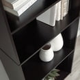 thumbnail image 2 of Sauder Beginnings 5-Shelf Bookcase, 2 of 6