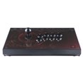 thumbnail image 3 of Mad Catz The Authentic EGO Arcade Stick, 3 of 4