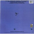 thumbnail image 2 of Leonard Cohen - Recent Songs (vinyl), 2 of 2