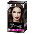 thumbnail image 1 of Schwarzkopf Color Ultime Permanent Hair Color Cream, 1 of 4