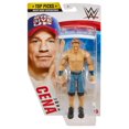 thumbnail image 2 of WWE Top Picks Figurine articulée John Cena, 2 of 5