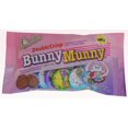 thumbnail image 1 of Palmer Bunny Munny Bar, 1 of 2