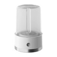 thumbnail image 4 of PRETXORVE Mini Underwear Laundry Cup Automatic Wireless Convenient Installation Free Socks Washing Dormitory Small Washing, 4 of 6