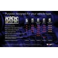 thumbnail image 2 of Mobil 1™ Advanced Fuel Economy Full Synthetic Motor Oil 0W-30, 3 PACK 4.73 L, 2 of 4
