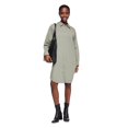 thumbnail image 2 of George Women's Button-Front Shirt Dress, 2 of 6