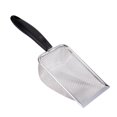 thumbnail image 2 of DOLITY Cat Litter Spoon, Cat Litter , Reptile Sand , Cleaning Tool, Cat Litter Box, Pet 2.8mmx2.8mm, 2 of 9