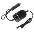 thumbnail image 4 of Chargeur d'Ordinateur Portable de Voiture, Protection contre les Courts-Circuits Haute Efficacité, pour Ordinateur Portable Maison, 4 of 8