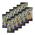 thumbnail image 3 of Pokemon TCG: SAS12.5 Crown Zenith Elite Trainer Box, 3 of 3
