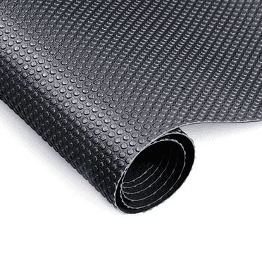 Tapis de Tiroir de Cuisine, Protecteur d'Armoire en EVA Imperméable et Non Adhésif, Doublure d'Armoire Extra Grand, Doublures d'Étagère en EVA de Qualité Alimentaire Antidérapantes pour Grands Tiroirs, Lavable à l'Eau