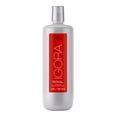 thumbnail image 1 of Schwarzkopf Igora Royal Oil Developer 33.8 oz / 1000ml (9% / 30 Volume), 1 of 3