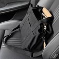 thumbnail image 5 of Summer Special Savings Office Tools!Kyusrd New Handheld Canvas Bag Multi Functional Storage Shoulder Bag Fashion Bag, 5 of 5