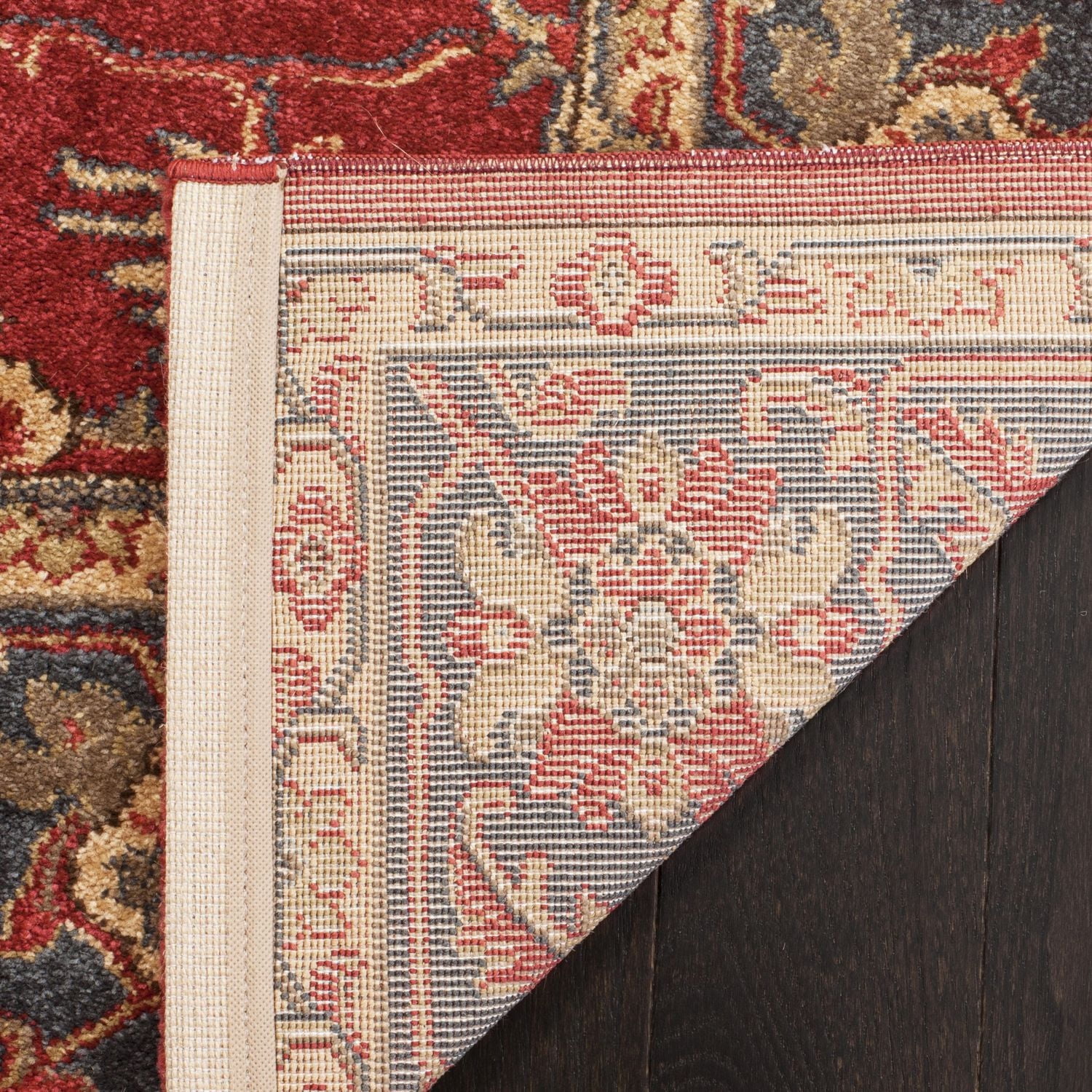 Safavieh Mahal Bentley Tapis Floral