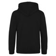 thumbnail image 2 of Awdis Chandail à Capuchon Varsity pour Hommes / Chandail à Capuchon / Zoodie, 2 of 2