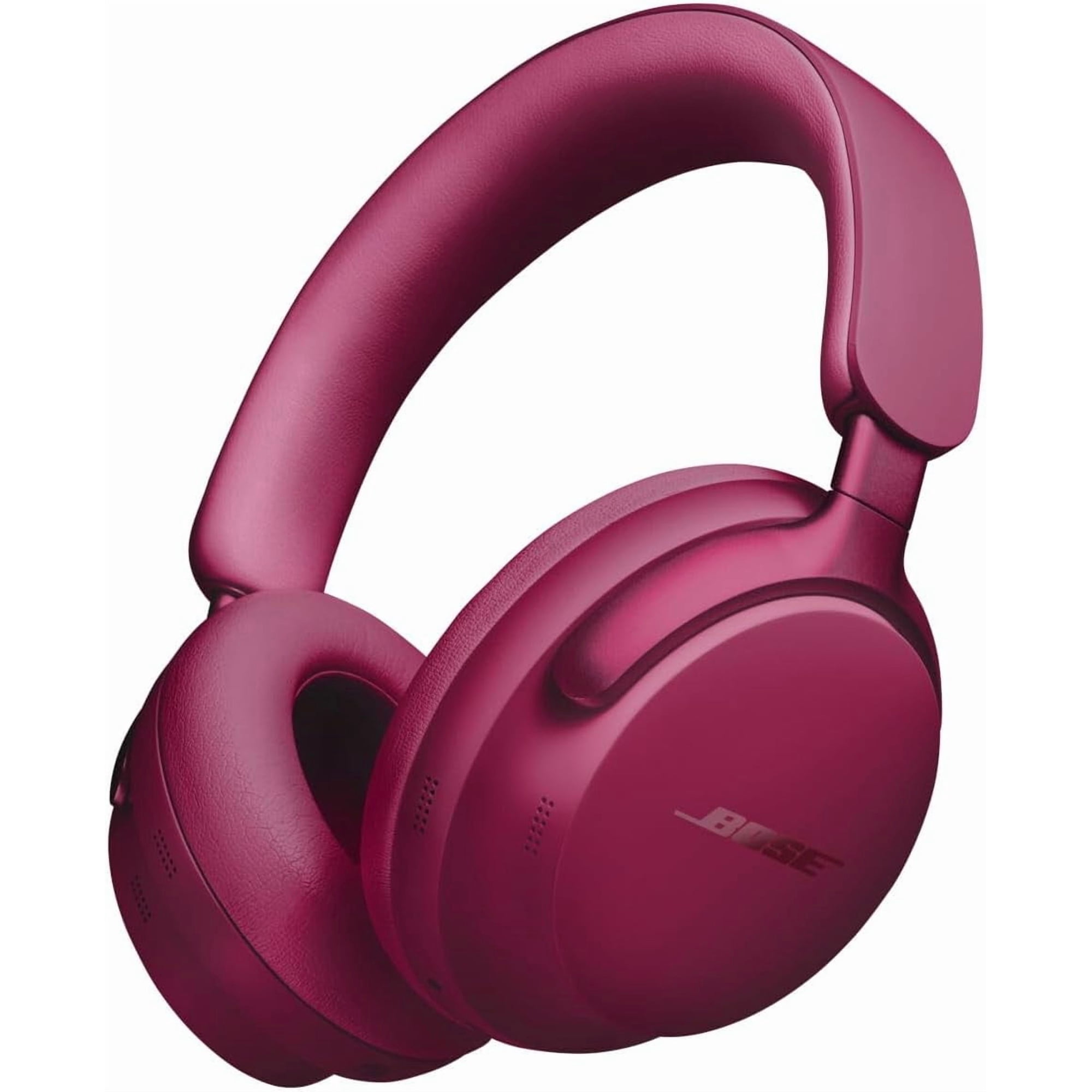 Bose QuietComfort Ultra Over-Ear Noise Cancelling Bluetooth