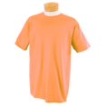 thumbnail image 1 of Jerzees Adult 5.6 oz. DRI-POWER ACTIVE T-Shirt - 29M, 1 of 1