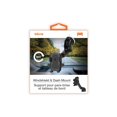 thumbnail image 1 of DASHBOARD / WINDSHIELD MOUNT, 1 of 1