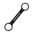 thumbnail image 4 of MTB Bike Bicycle Front Fork Cap Wrench Tool for SR Suntour XCR/XCT/XCM/RST, 4 of 9