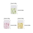 thumbnail image 2 of 3 Boxes of Scented Soap Sheets for Travel with Easy Dissolving and Portable Design, 2 of 2