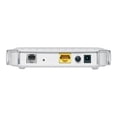 thumbnail image 3 of NETGEAR DM111PSP - modem DSL - Ethernet 100, 3 of 4
