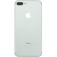 thumbnail image 3 of Ouvrir la Boîte APPLE IPHONE 7 PLUS 128GB Débloqué MN532LL/A - Argent, 3 of 5