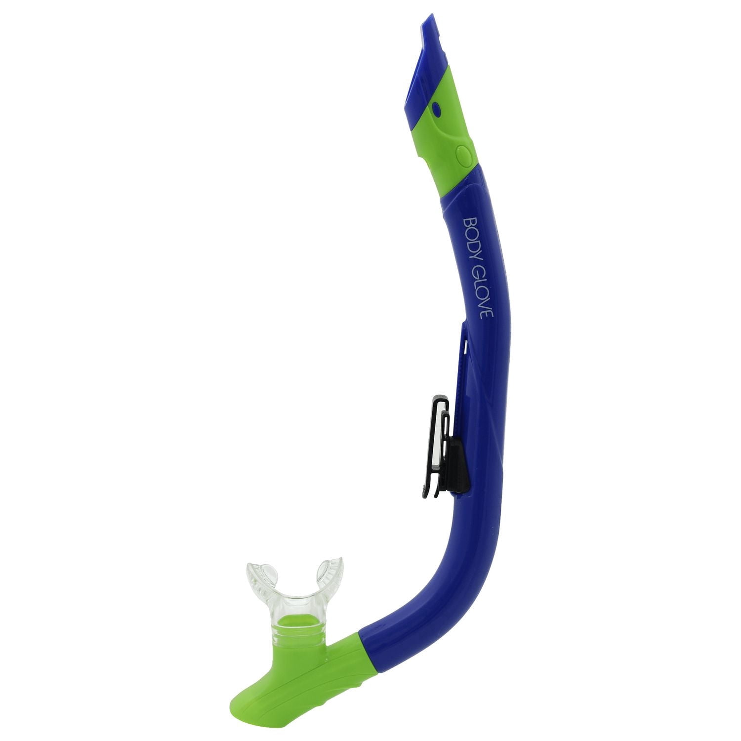 Ensemble de plongée Body Glove Junior Grape pour enfants