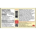 thumbnail image 4 of LKK HOISIN SAUCE, 4 of 4