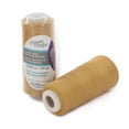 thumbnail image 2 of UNIQUE CREATIV TRULOCK 40 wt Polyester Serging Thread 1500 m (1640 yd) Cone, 2 of 3