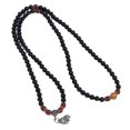 thumbnail image 3 of Healing Bracelet, Bead Bracelets Fine Craftsmanship Carefully Polished Bright Color Fine Texture  For Men For Women, 3 of 8