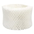 thumbnail image 3 of EGNMCR For HAC-504 Series Humidifier Replacement Filter Filter Screen 1/2Pcs Replace screen, 3 of 8