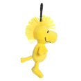 thumbnail image 2 of Aurora Peanuts Woodstock Clip-On 4.5", 2 of 2
