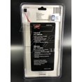 thumbnail image 2 of INT TRIM TFP Emblem for 2011-2017 Ford Explorer - 44126LTGEB, 2 of 5